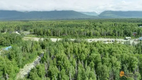 READY TO BUILD! Lots available in Brand New Premier Subdivision