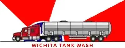Tank Washing Shop Assistant