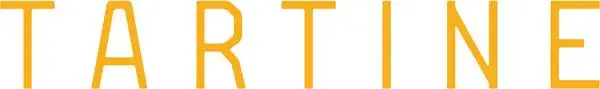 Restaurant Service Manager