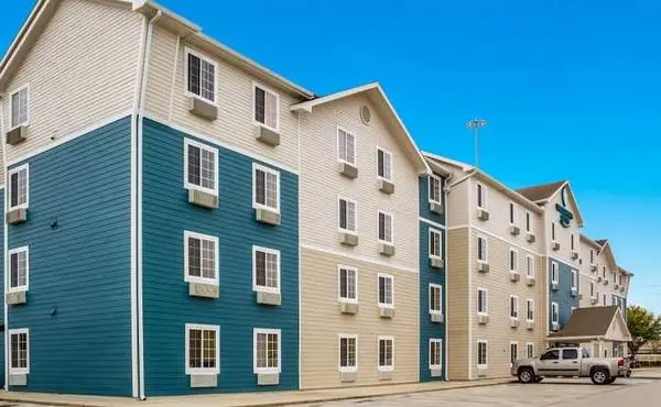 Your Ideal Stay - Affordable Monthly Rates, No Deposit Needed!