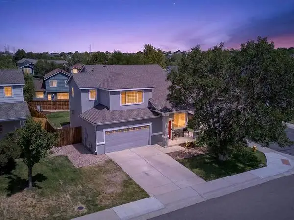 Great Deal On This 2 BED 3 BATH HOME IN CENTENNIAL For Sale!