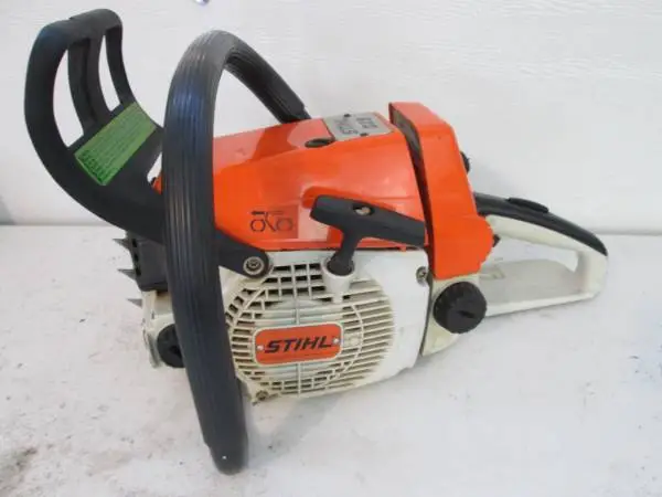 Stihl Chainsaws Wanted!! dead or alive!! cash now!!