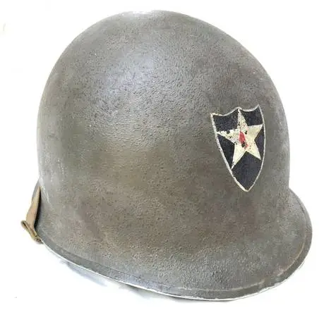 Wanted: vintage military collectibles WWI WWII Korea Vietnam