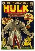 Looking to purchase your comic book collection (State college)