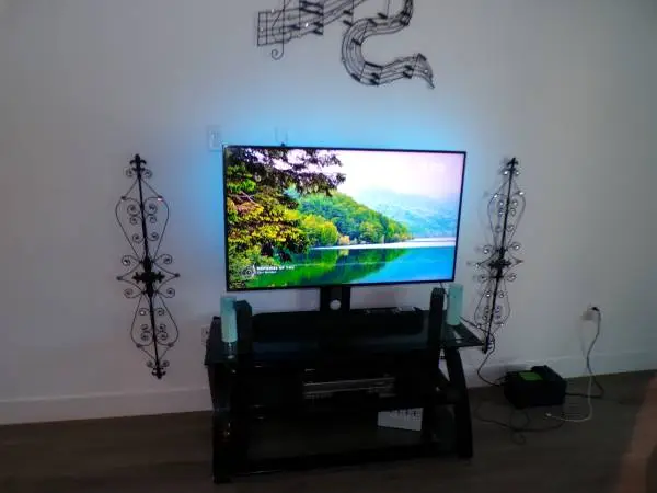 Rancho Cordova Estate Sale