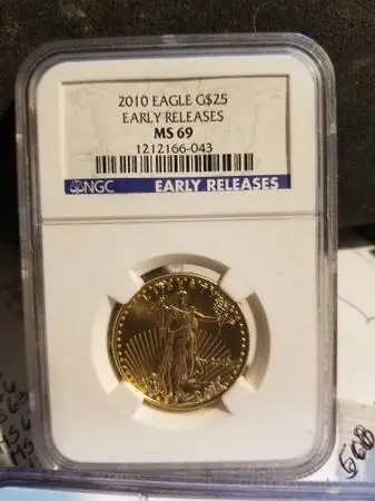 Gold Silver, Scrap, Coins, and Diamonds