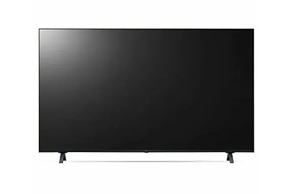 LG TV 65 NEW in BOX, LED-LCD TV-4K UHDTV #65UR340C9UD Commercial Lite