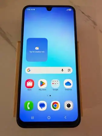 Samsung A17 5G