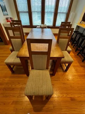 On-Line Estate Sale Auction