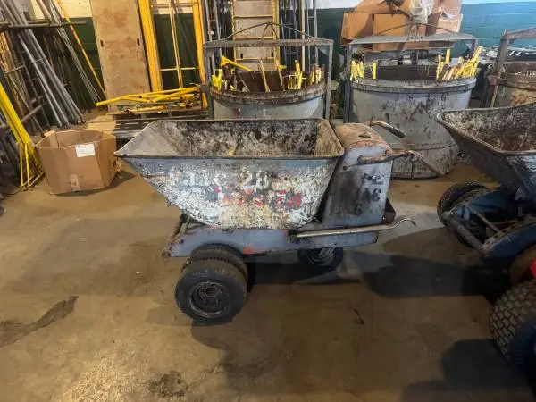 Business moving sale!! August 19 & 20