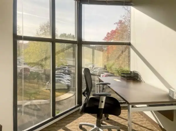 All Inclusive Office Space in Windsor, CT!