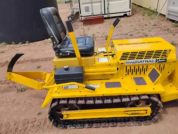 Excavator/catapiller for sale