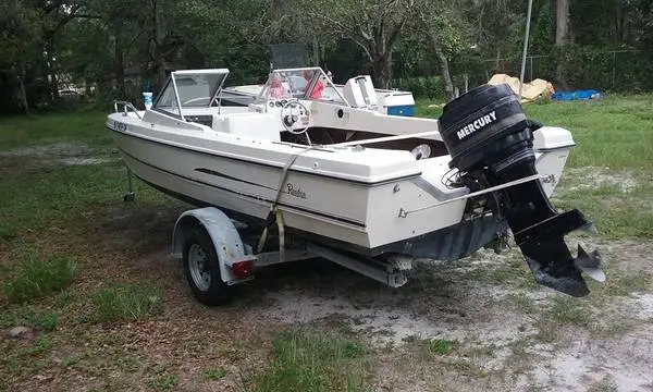 WANTED **OLD & UNWANTED BOATS / VESSEL** CALL FOR REMOVAL