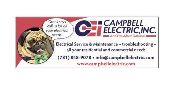 LIC or Seasoned Electrician