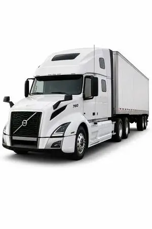 OTR Owner Operators