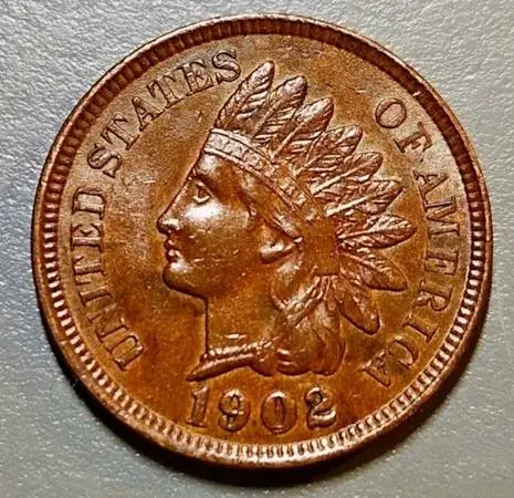 Buying Old U.S. Copper Coins. Top Cash Paid. I will travel to you.