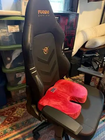 Moving Sale August 15 & 16!!! Electronics, Clothes, Shoes, Kitchen Appliances, F