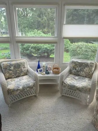 HUGE Estate Sale in Verona- Packers, a good garage and vintage toys
