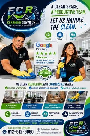 ✅️HOUSE CLEANING ,OFFICE CLEANING👌