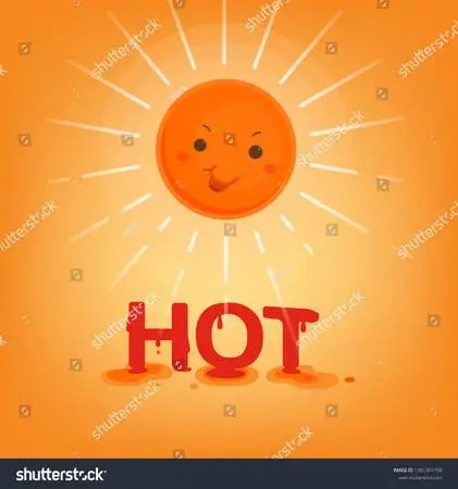 HVAC🔥❄️AIR CONDITIONING❄️AC❄️HEAT PUMP🔥HEATING🔥REPAIR