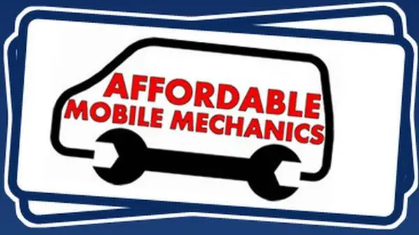 🧰🔧🛞🚘!!!!!AFFORDABLE AUTO REPAIR AND MAINTNANCE !!!!🚘🛞