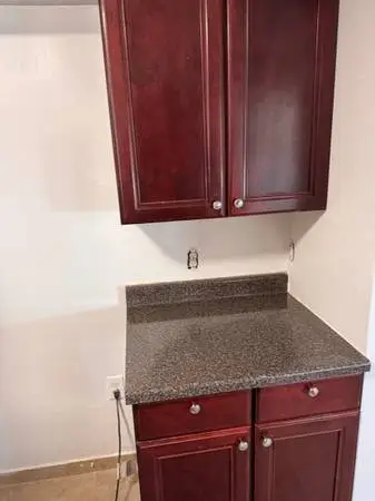 HANDYMAN 🛠 REPAIRS including Drywall Repair- Valleywide Service 🇺🇸