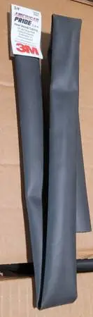 3M 3/4 Heat Shrink Tubing