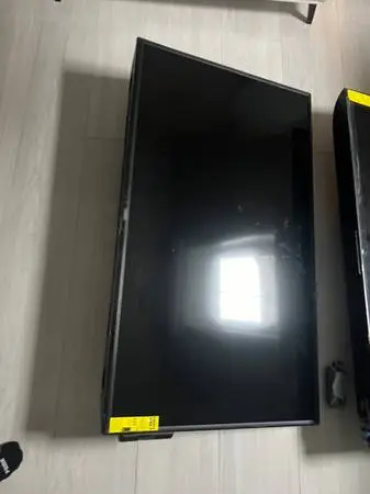 55 inch tv