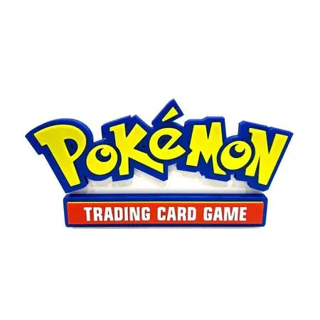 BUYING POKEMON CARDS