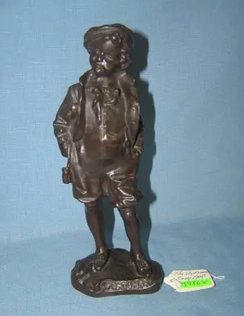 Antiques & Collectibles Show and Flea Market