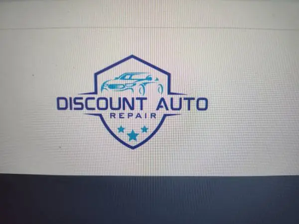 Quality and Affordable Paint Body & Collision work & Rust/Frame repair