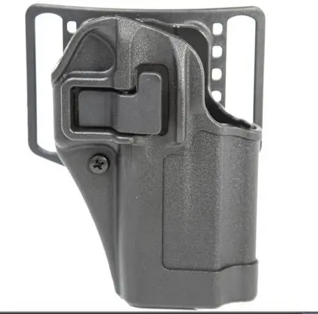 Blackhawk SERPA Paddle Holster For S&W M&P 9/40