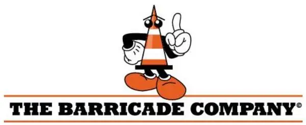 Traffic Control Technician