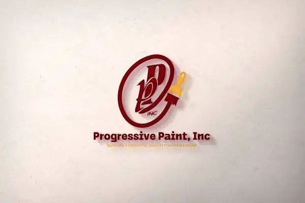 Painter