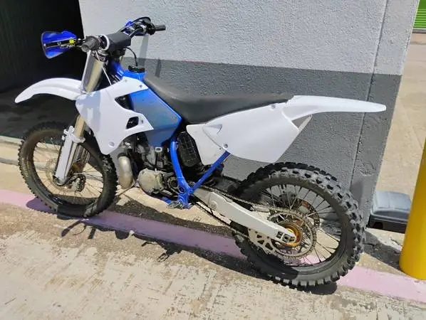Old Honda-Suzuki-Yamaha-Kawasaki Motorcycles Wanted Any Condition....