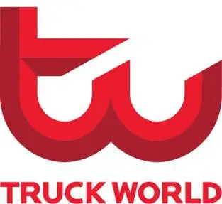 Cashier / Sales Associate