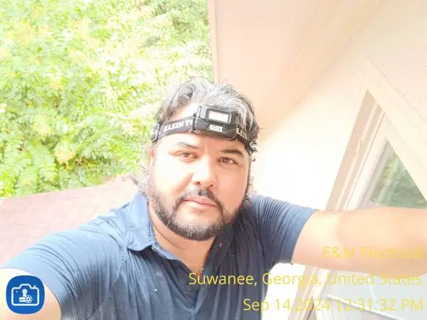Electric and new A/C HVAC and Plumbing services
