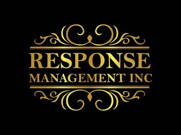 I REPAIR, PLUMBING, WALLS, PAINTING AND A LOT MORE, TEXT 414-759-7653