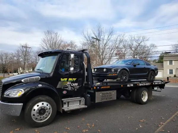 🚀🆘️FAST WE PAY MORE$to $2500 💥1BUY JuNKS+UNWANTED AUTOS 7322783579❌