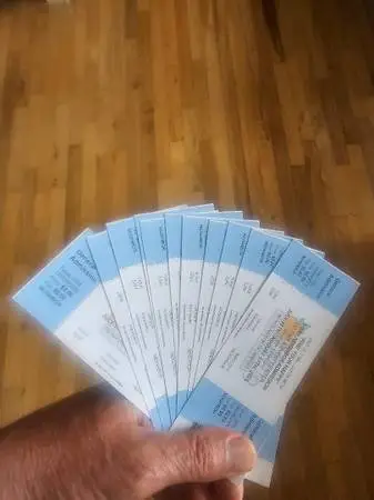 OC fair tickets for sale now