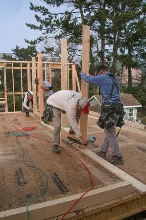 Handyman Projects, Lawncare, Firewood, etc...