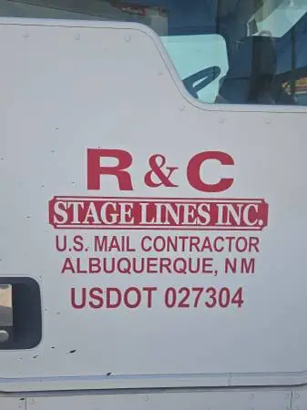 CLASS A CDL
