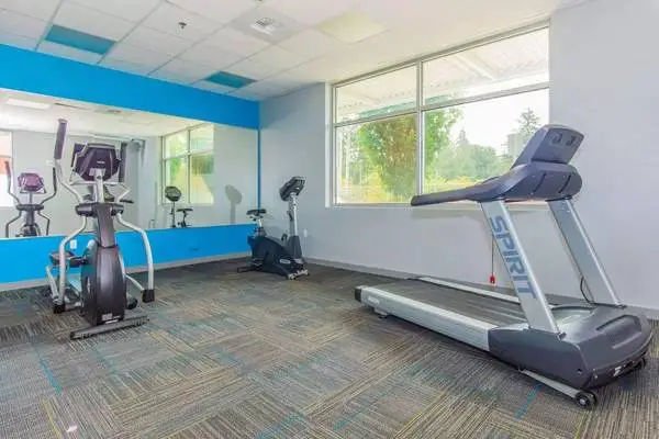 Just perfect for your budget! Affordable housing in Covington