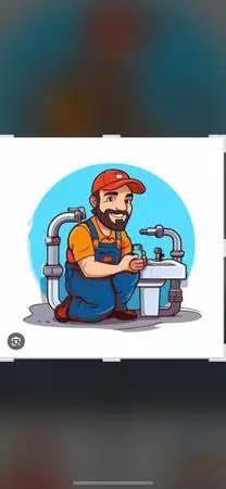 Plumber.Plumbing..Clogs.Leaks.Emerg..FreeEstimates