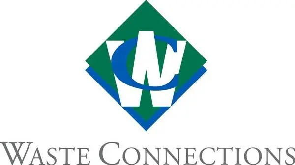 2nd Shift Diesel Mechanic