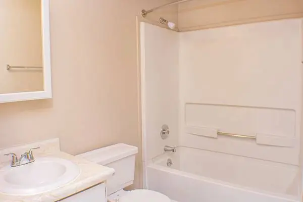 Chic urban living at Truckee River Terrace! Studio available!