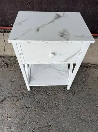 night stand