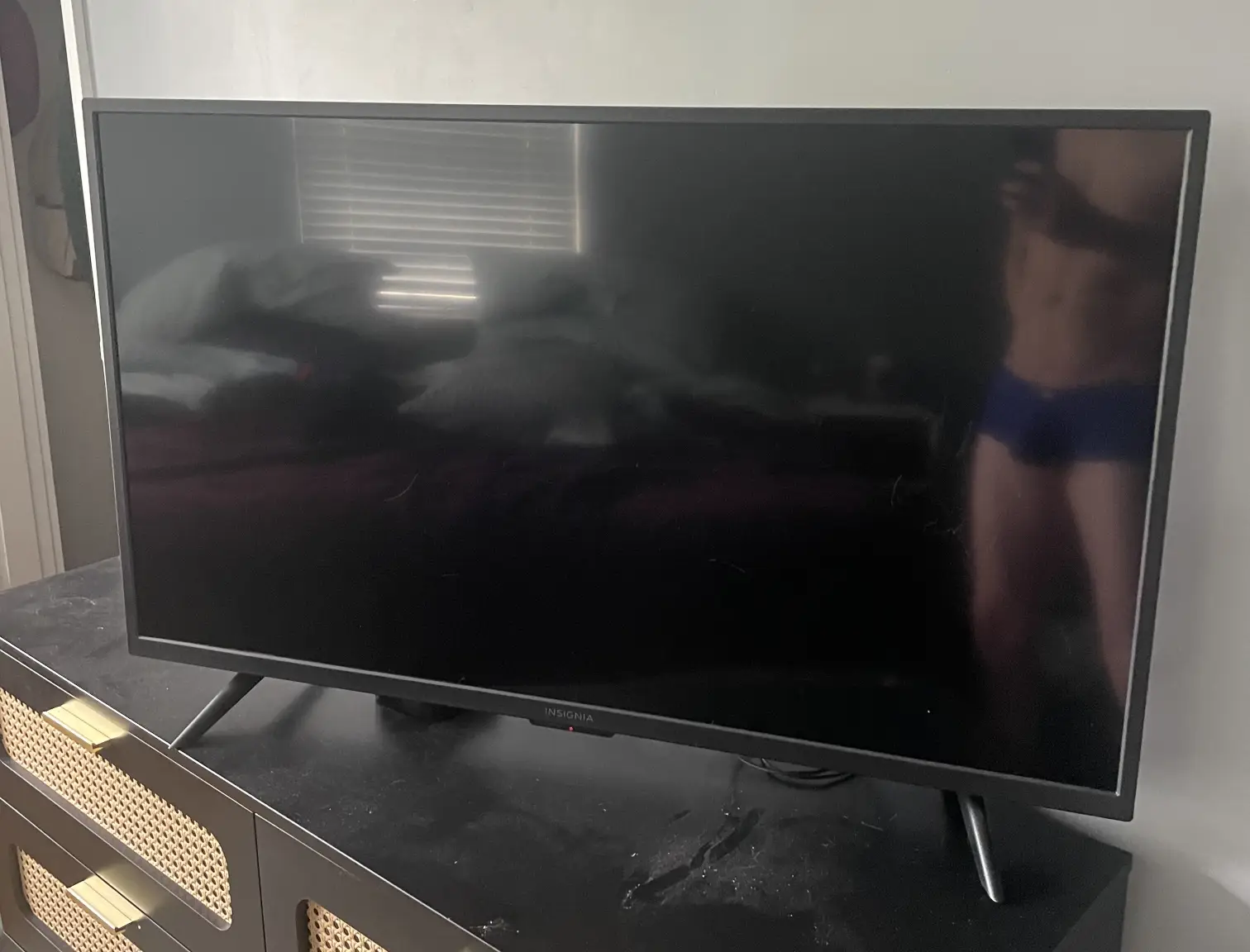 Free TV