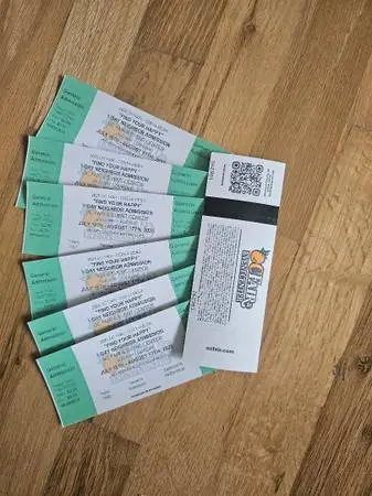 OC fair tickets for sale now