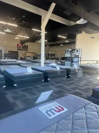 Huge Mattress summer Sale “king pillow top”